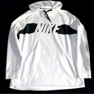 Men’s Nike Hoodie